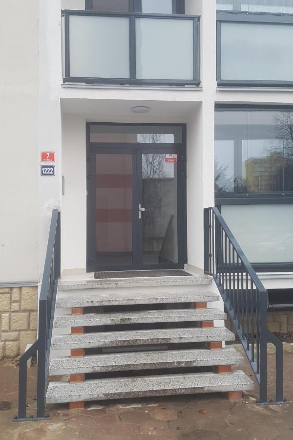 Utulny Apartman V Centru, S Krasnym Vyhledem Decin Zewnętrze zdjęcie