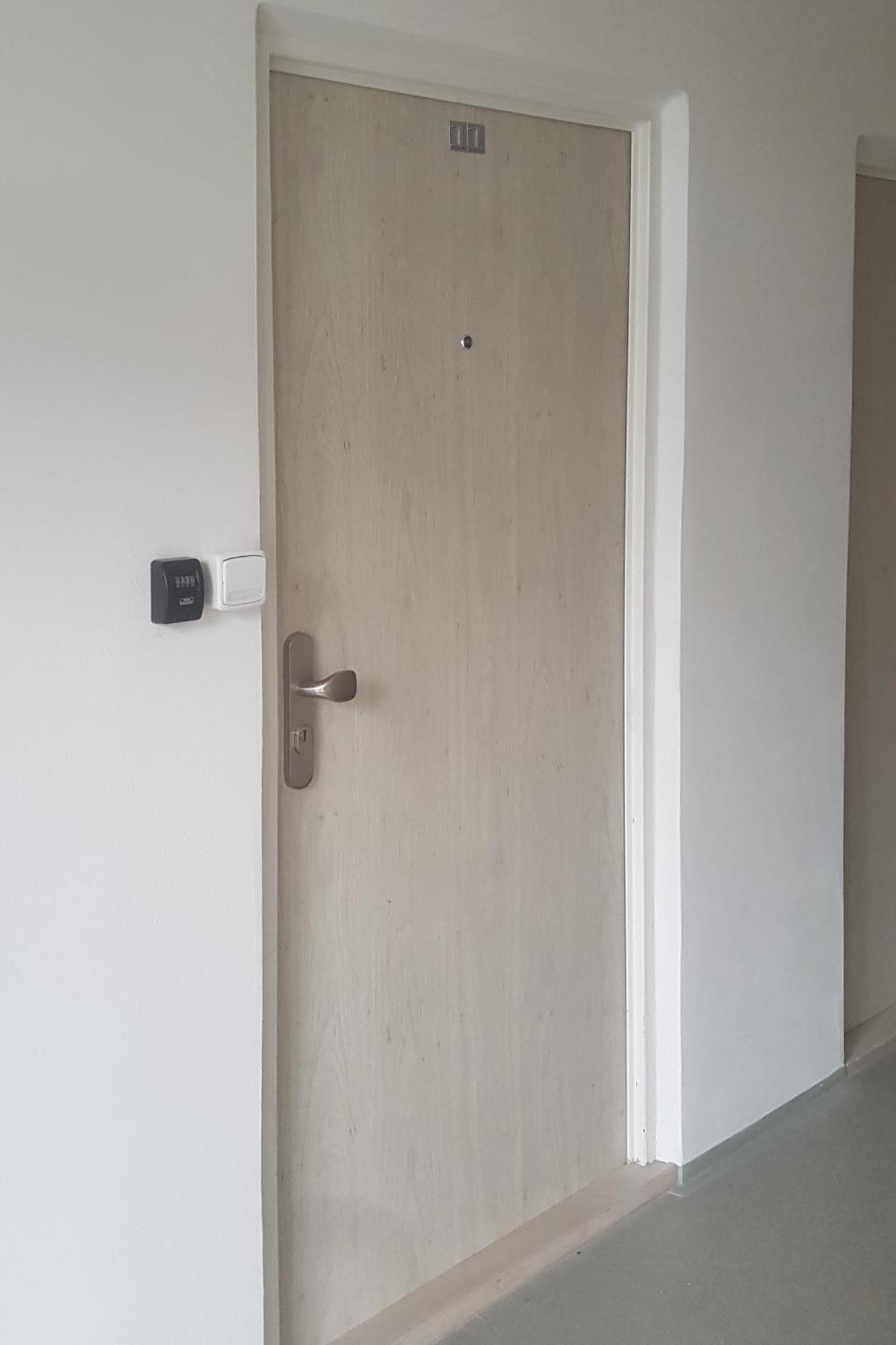 Utulny Apartman V Centru, S Krasnym Vyhledem Decin Zewnętrze zdjęcie